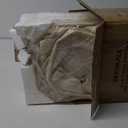 Set of 2 Rustic Table Lamps for Living Room Bedroom, Farmhouse Vintage Nightstand Lamp with 2 USB Ports, Hollow Out Resin Lamp for End Table with Nightlight, Bulbs Included (Wash White)