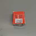 Nad's Brazilan & Bikini Wax Kit, Hair Removal For Women, Body Wax Specifically For Coarse Hair, At Home Waxing Kit With Hard Wax + Calming Oil Wipes + Wooden Spatula