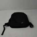 Black Backpack for Men and Women, Backpack for School Teens Boys and Girls, Lightweight Casual High School Bookbag, Daily-use Travel Laptop Backpack with USB Charging Port Fits 17.3 Inch Notebook