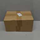 Timgle 12 Pack Odor Eliminator Gel Beads Bulk 10 Ounces Air Freshener Gel Beads Odor Eliminator for Home, Bathrooms, Cars, Boats and Pet Areas(Lavender Scent)