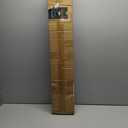 Flush Mount Ceiling Light Fixture 43.3" Modern Black Sputnik Dimmable LED Lamp with Remote Control Ideal for Bedroom Living Room Kitchen Island(2 Lights)