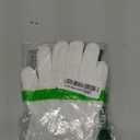 LED Gloves,LED Finger Gloves,Finger Light Gloves,LED Gloves for Kids Gifts,The Toys for 3-8 Year Old Boys Girls,Light Up Gloves have 5 Color/6 Mode,in Halloween Chrismas Party(1 Pair/S)