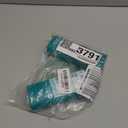 Toms Of Maine Deodorant Stk Wild Lvndr, 3.25 oz (1 Ounce (Pack of 1))