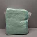 80PCS Pet Training and Puppy Pads - 24"x24" Disposable Waterproof Puppy Pee Pads - Maximum Absorption and Protection