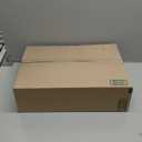 King Coastal Quilt Bedding Set, Summer Coastal Quilt with Shams, Beach 3-Piece Reversible All Season Bedspread Quilt Set. Lightweight Nautical Quilted Coverlet. Fenwick Collection, Ether Blue.