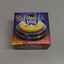 KNUCKLHEAD Dance Bomb Party Button  30 Second  Funny Gifts  Teacher Classroom Must Haves  Cute Office Desk Accessories  Middle High School Classrooms Games Supplies  Gadgets Gifts for Coworker