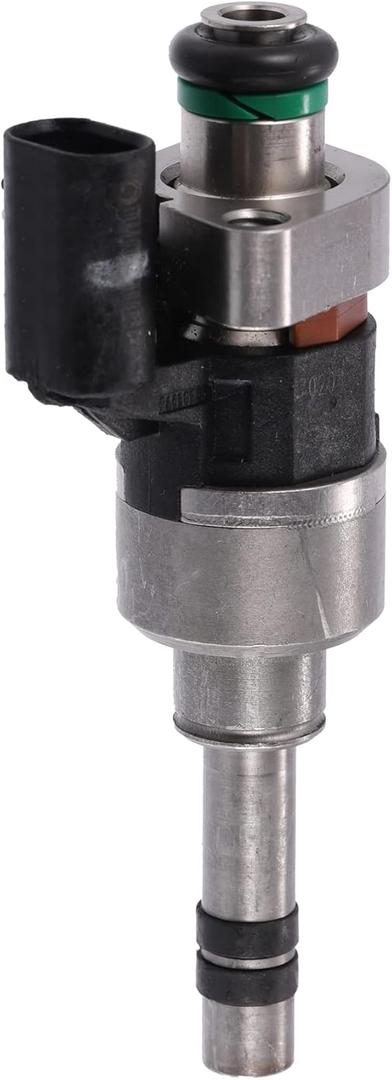 X AUTOHAUX 55577403 Fuel Injector for Chevrolet Malibu L LS LT RS 1.5L 2016-2020 for GMC Terrain Denali SL SLE SLT 1.5L 2018-2021