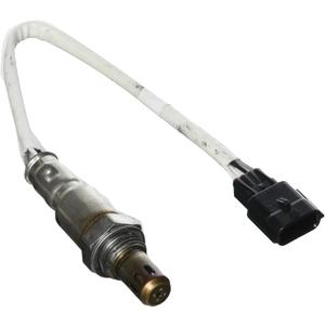 Denso Oxygen Sensor - 234-4906