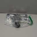 Replacement Vacuum Floor Brush for Bissell Zing Bagged/Bagless Canister Vacuums 2154A, 2156A, 1665, Series Part # 1613046