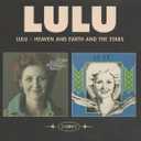Lulu & Heaven & Earth & The Skies