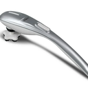 Trakk Electric Handheld Massager