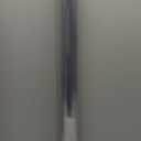 Kuyal Clear Chair Mat, Hard Floor Use, 48" x 30" Transparent Office Home Floor Protector mat Chairmats (30" X 48" Rectangle)