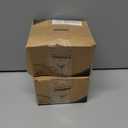 2 x Cocktail Toothpicks for Appetizers - (Pack of 320) 4.75 Inch Decorative Toothpicks for Appetizers, Cocktail Picks for Drinks  Fancy Toothpicks for Appetizers (White)