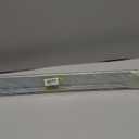 9ft WULANKD Garage Door, Screws Included