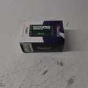 Radial ProD2 Passive 2 Channel Direct Box
