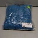 Amazon Essentials Women's Classic-Fit Full-Zip Polar Soft Fleece Jacket, Outerwear Coat with Cuffs  Size 6X