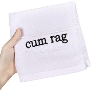 3 x LoLoud Funny Gifts for Him, Gag Gifts for Boyfriend Husband Men Couples Anniversary Birthday Honeymoon (White)