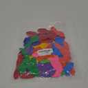 100 PCS Balloons, 12 Inch Assorted Colors Balloon & 10 Kinds of Color Balloons, Latex Balloon Bulk for Birthday, Baby Shower, Wedding, Family Party.