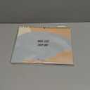 Lamare 2026 Habit Tracker Calendar  Premium Daily Habit Tracker Journal and Goal Board, Workout Motivation & Productivity Tool