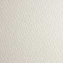 Fabriano Artistico Traditional White Watercolor Block, 140 lb./300 GSM, Cold Press, 25 Sheets, 5" x 7"