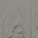 Zattcas Womens 2025 Spring Summer Square Neck Sleeveless Flowy Swing Midi Dress Wedding Guest Prom Cocktail Party Dress Small White