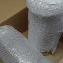 1 Gallon Glass Jar With Lid  2 Pack Large Glass Jar With Airtight Metal Lids - USDA Approved BPA-Free Dishwasher Safe, Wide Mouth Sun Tea Jar, Gallon Mason Jar for Storage, Fermenting, And Brewing