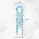 3 x Prestige French Hair Pins, Prestige Hair Pin,New Hair Accessories, Elegant Hair Clips for Women, Suitable for All Hair Types (3PCS-H)