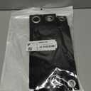 Heavy-Duty Storage Straps (Assorted 10 Pack) - Extension Cord Storage, Organizer, Cord Wrap Keeper, Cable Straps for Tools, Hoses, Rope, RV, Workshop and Garage Wall Storage and Organization