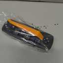 Power Window Switch.11 Metal Pins.Fits for 2014-2018 Jeep Grand Cherokee.68184803AC.Driver Side Control Door vidrios Master Switch.