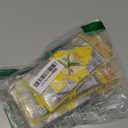 LITTLE TREES Car Air Freshener | Hanging Tree Provides Long Lasting Scent for Auto and Home | 24 Air Fresheners |Vanillaroma