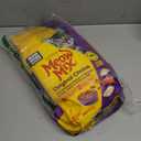 Meow Mix Original Choice Dry Cat Food, 6.3 Pound Bag (EXP 06/11/26)