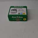 Rain Bird ESP-TM2 8 Station WiFi Ready Indoor/Outdoor Controller | TM2-8