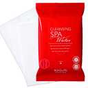 Koh Gen Do Spa Cleansing Water Cloth 1 Pack, 10 Cloths Per Pack