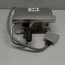 163167 163168 Control Box for Skyjack Scissor Lift SJIII 3215 3219 3220 3226 4626 4632 4740