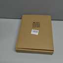 MorroMorn Muslin Swaddle Blankets for Newborn Baby Girls, 3 Pack 100% Cotton Receiving Blanket - Breathable Soft Large 47x47 Inch, Essentials Wrap Burping Clothes Nursery Infant Shower Gifts (Rainbow) (Rainbow & Alphabet & Stars)