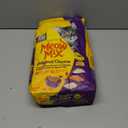 Meow Mix Original Choice Dry Cat Food, 6.3 Pound Bag Exp 06/01/26