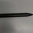 Genuine Lenovo Active Pen Stylus 5T70J33309 MIIX Flex 15 Yoga 520 720 900 11e