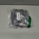 COCOMARTS Jelly Bras for Women No Underwire Scalloped Push Up Wireless Bralettes Seamless Soft Comfort Everyday Tshirt Bra Brown S