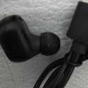 Helix True Wireless Wireless Earbuds Headphones NEW Sealed 810061145127 V1-1123