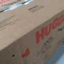 Huggies Size 5 Diapers, Snug & Dry Baby Diapers, Size 5 (27+ lbs), 168 Count (6 Packs of 28)