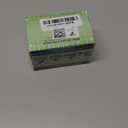 Bathroom Sink Stopper, (2PCS) Stainless Steel Pop-up Sink Stopper Hair Catcher with Removable Basket, Brass Bullet Core, Universal Fit 1.1-2.44 Inch