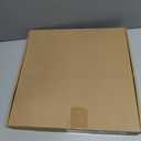 Pilates Ring Kit for Women Home Workouts Better Pilates Essentials Kits Equipments Sets Accessories Magic Ring Booty Bands Glutes Yoga Ball 25cm Figure 8 Resistance Yoga Bands for Stretching 8 Pcs (Pink)