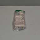 Crossbody Wallet Case for iPhone 16 Pro Max with Lanyard Strap Card Slot Holder RFID Blocking 360°Ring Kickstand,Magnetic Flip Folio Zipper Purse Case, PU Leather Cover Handbag,Rose Gold