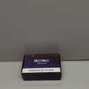 4GB/64GB Big Storage H96 MAX V11 Android 11 Latest OS RK3318 Chip 2.4G/5G WiFi BT 100M TV Box Network Media Player