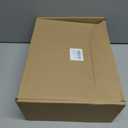 Golf Cart Seat Covers for Yamaha G22 G19 G16 G9 G2 Front Standard Seat Cushion,Cooling Mesh and Vinyl Leather Yamaha Seat Covers with Pockets,No Stapler Needed Replacement Front Seat Cover(Beige)