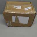 0EM 279827 Dryer Drive Motor with Pulley (Upgraded Blower Shaft Length) by puxyblue - Compatible with MayTag Kitchenaid Kenmore Whirlpool Dryer Motor Replaces AP3094245, EAP334304, PS334304,W10194250