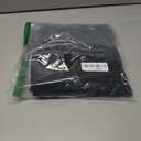 Pants for Women's, Size Medium