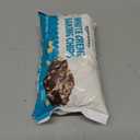 2 x Amazon Grocery, White Creme Baking Chips, 12 Oz (EXP 05/19/27)