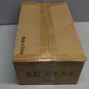 ADBIU Under Sink Organizer, 2 Pack 2 Tier Expandable Height