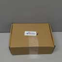 TUNNY 5 Pack Cabinet Handles-6.3"/160mm Screw Spacing Champagne Bronze Furniture Hardware Handles for Kitchen Cabinets Bedroom Dresser Wardrobe Cabinet Pulls